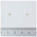 Pillshot Bio-Melatonine Complex 180 Tabl