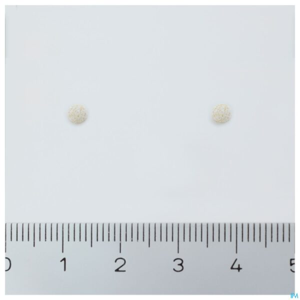 Pillshot Bio-Melatonine Complex 180 Tabl