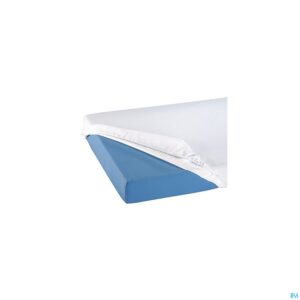 Productshot Suprima 3067 Matrasovertrek Frotte+pvc 70x140cm
