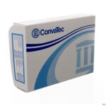 Packshot Combihesive Iis O/z Beige 45mm 10 400974