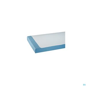 Productshot Suprima 3058 Matrasbeschermer Molton 100x150cm