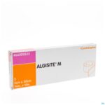 Packshot Algisite Algin.ca Wiek 5 X 2g 66000522