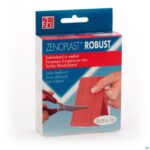 Packshot Zenoplast Robust 6,0cmx1m