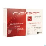 Packshot Inversion Femme Total Beauty Tabl 90