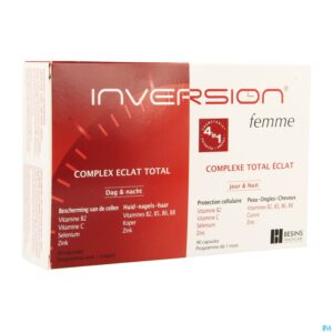 Packshot Inversion Femme Total Beauty Tabl 90