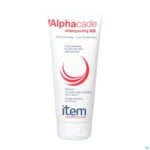 Productshot Item Sh Alphacade 200ml