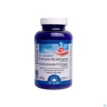 Packshot Formule Alcalinisante Comp 250