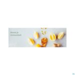 Lifestyle_image Vit D3 Caps 60 Pharmanutrics