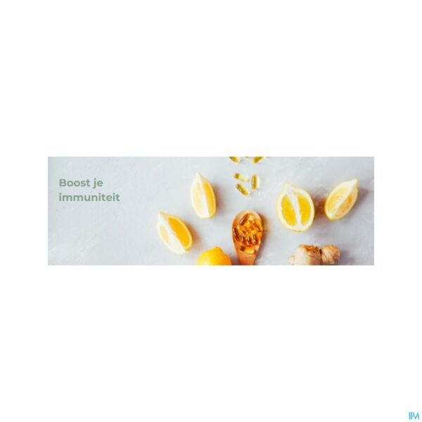Lifestyle_image Vit D3 Caps 60 Pharmanutrics