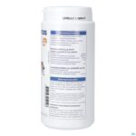 Packshot Cosequin Ds Kauwtabl. 120