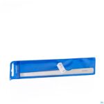Packshot Selection Vijl Inox 18cm R5