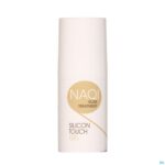 Productshot NAQI Silicon Touch Lipogel 15ml