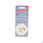 Packshot Lactona Tandzijde 50m