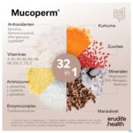 Lifestyle_image Mucoperm 60 ZAKJES 240G