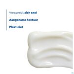 Lifestyle_image Ducray Dexyane Creme A/krab Verzachtend 200ml Nf