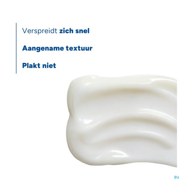 Lifestyle_image Ducray Dexyane Creme A/krab Verzachtend 200ml Nf