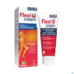 Productshot Flexicream Creme 100ml