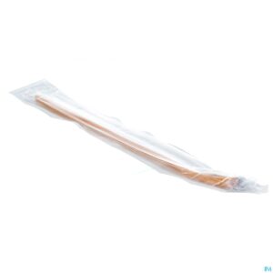 Packshot Sonde Foley Uretrale 30-50ml Ch22