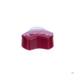 Packshot Clickomat Flessenopener