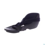 Packshot Cellona Shoecast Loopzool '2' Rechts 50863