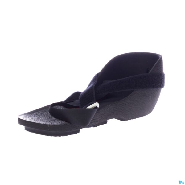 Packshot Cellona Shoecast Loopzool '2' Rechts 50863