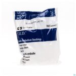 Packshot Ted Dijkous 36340l Kort Wit