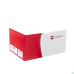 Packshot Conform 2 Flat Open Maxi Sym Transp 70mm 30 27860