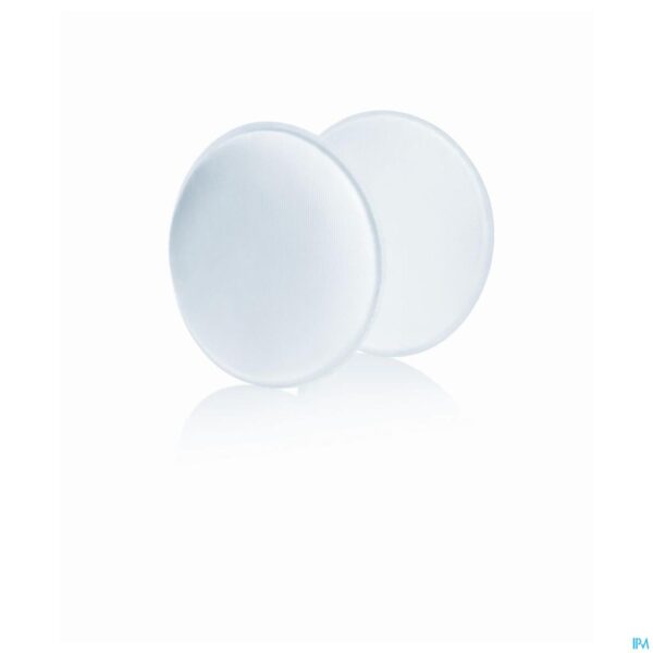 Productshot Medela Zoogkompres Wasbaar 4