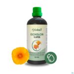 Lifestyle_image Fytobell Escholcin Nf Gutt 100ml