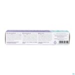 Packshot Orozyme Canine Tandp Enzymatisch Hond Tube 70g