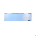 Packshot Liquick Base Ergoth.blaassonde Ch14 40cm 60 630014