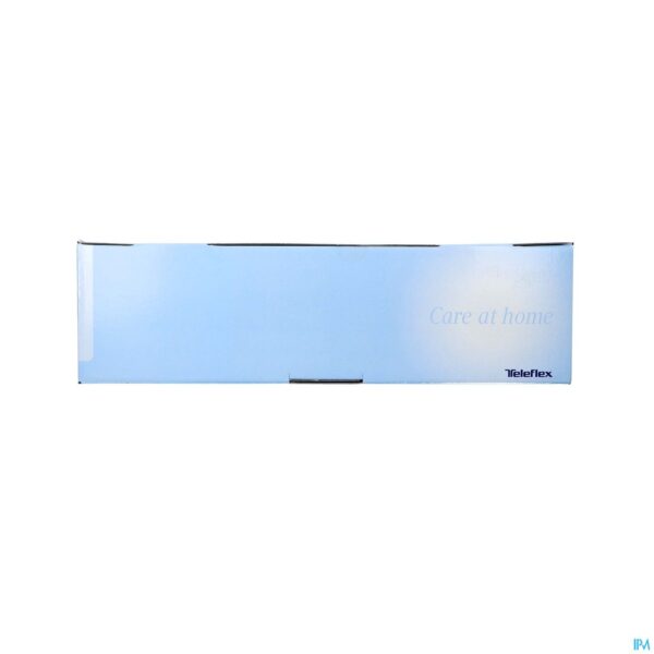 Packshot Liquick Base Ergoth.blaassonde Ch14 40cm 60 630014