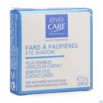 Packshot Eye Care Eye Shadow Pearl Pink 2,5g 934