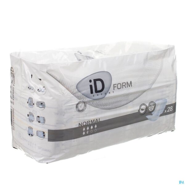 Packshot Id Expert Form Normal 28