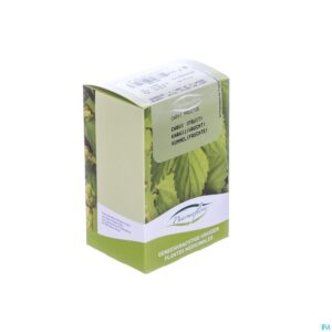 Packshot Karwijvrucht Doos 250g Fag