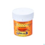 Packshot Q10 100mg Softgels 30 Deba