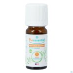 Productshot Puressentiel Eo Bit.orange Bio Expert10ml