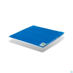 Productshot Kussen A/doorlig Polygel 40x40cm Vf-med