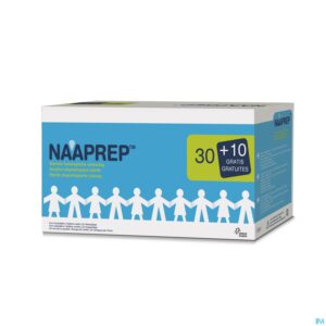 Packshot Naaprep Amp 30 + 10x5ml Promo Verv.2983591