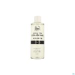 Packshot Edc Extrait 90% Magis 1000ml