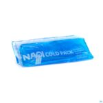 Packshot NAQI Cold Pack Large 27x35cm Packshot NAQI Cold Pack Large 27x35cm