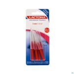 Packshot Lactona Easy Grip Interd.clean 3,0mm Xs 7