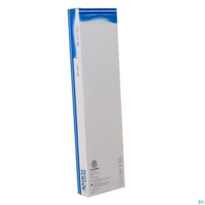 Packshot Aquacel Extra Verb Hydrofiber+versterk. 4x30cm 10