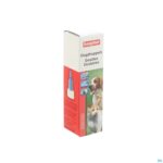 Packshot Diagnos Oogdruppels 50ml 11645