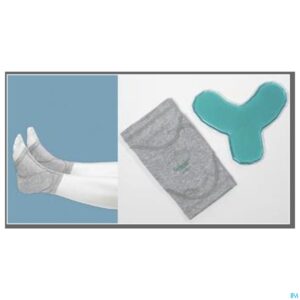 Packshot Hiel-laterale Enkelbesch.gelbodies l 30-36cm 2