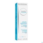 Packshot Bioderma Node K Emuls Creme Tube 100ml