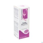 Packshot Longiderm Matifierende Fluide Fl 30ml
