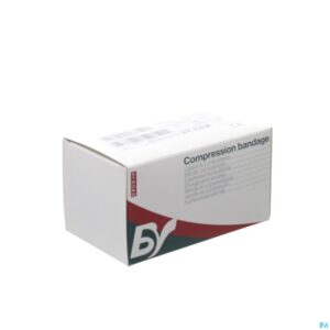 Packshot Compressie 417 Strong Windel 12cmx7m+3clips Zeno