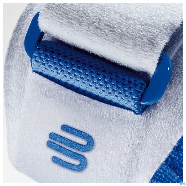Productshot Epipoint Bandage Tennis Elbow