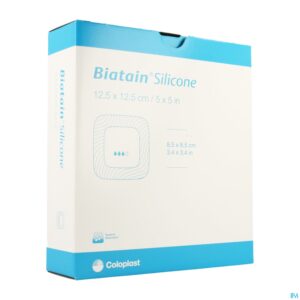 Packshot Biatain Silicoon Schuimverb 12,5x12,5cm 10 33436